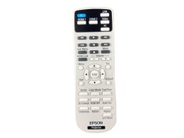 Oryginalny pilot do Epson POWERLITE HOME CINEMA 2000 POWERLITE HOME CINEMA 2030 EH-TW5100 EH-TW5200 H561A H561B H561C H562A