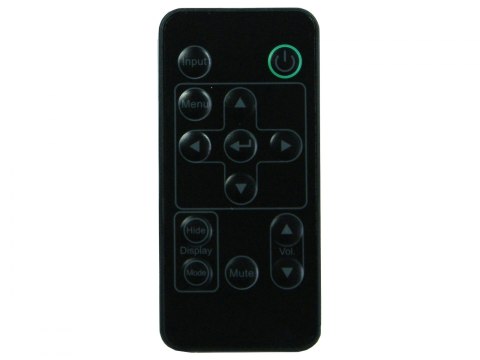 Zamienny pilot do Smart Board UNIFI 70W Unifi 65w Unifi 75W SLR60wi2 UNIFI 55 UNIFI 70 Unifi 75 SBP-10X SBP-15X SBP-20W SLR40Wi Zamienny pilot do Smart Board UNIFI 70W Unifi 65w Unifi 75W SLR60wi2 UNIFI 55 UNIFI 70 Unifi 75 SBP-10X SBP-15X SBP-20W SLR40Wi