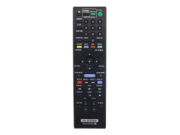 Zamienny pilot do Sony BDV-E3100/C BDV-E3100C BDVE3100/C RTRMADP069 BDV-E2100 BDV-E3100 BDV-E4100 BDV-E6100 BDV-N790W BDV-N890W