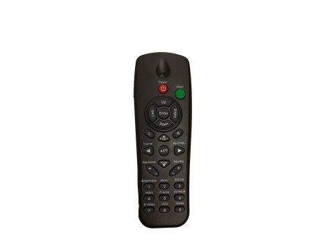 Oryginalny pilot do Optoma HD600X-LV TW615-3D TX542-3D TX615-3D DAESUNZ DAEWUSL DAEXUSZ ET766XE PRO800P EH1020 EP1691 EP7155 Oryginalny pilot do Optoma HD600X-LV TW615-3D TX542-3D TX615-3D DAESUNZ DAEWUSL DAEXUSZ ET766XE PRO800P EH1020 EP1691 EP7155