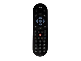 Zamienny pilot do SKY SKY-Plus-Pro-UHD-Receiver SKYPlusProUHDReceiver URC-168004-00R00 URC16800400R00 Plus-Ultra-HD SKY-Plus-Pro