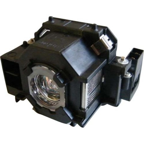 Lampa do projektora EPSON EB-410W EB-410WE oryg bańka