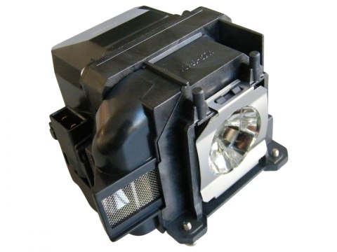 Lampa do projektora EPSON EH-TW5300 ELPLP88 EH-TW5210 EB-S04 EB-S31 EH-TW5350 EB-965H V13H010L88 EB-W04 zam. bańka