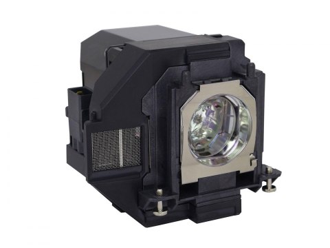 Lampa do projektora EPSON EH-TW5650 EB-X05 EH-TW650 EH-TW610 ELPLP96 EB-S05 EH-TW5400 EB-W42 EB-U05 EB-X41 EB-U42 EB-S41 EH-TW65