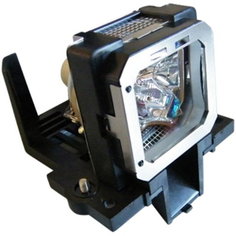 Lampa do projektora JVC DLA-X30 DLA-X30W DLA-X3 DLA-X7 oryg bańka