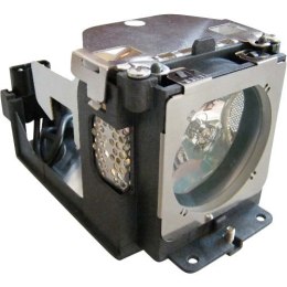 Lampa do projektora SANYO PLC-XU116 POA-LMP111 PLC-XU106 PLC-XU105 PLC-WXU30 zam. bańka