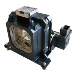 Lampa do projektora SANYO PLV-Z2000 PLV-Z700 oryg bańka