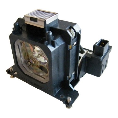 Lampa do projektora SANYO PLV-Z700 PLC-Z800 zam. bańka