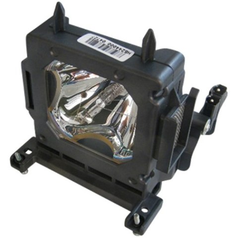 Lampa do projektora SONY BRAVIA VPL-HW10 1080p SXRD HW15 zam. bańka