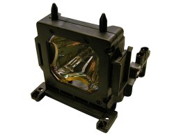 Lampa do projektora SONY VPL-HW65AES LMP-H210 zam. bańka