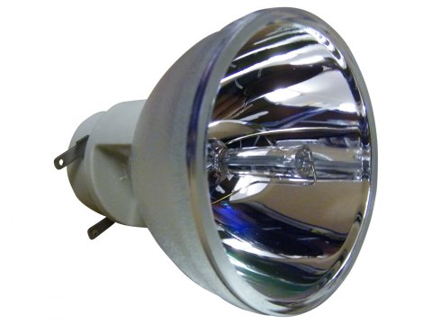 OSRAM P-VIP 210/0.8 E20.9N