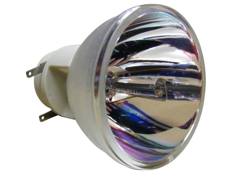 OSRAM P-VIP 240/0.8 E20.8