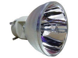 OSRAM P-VIP 240/0.8 E20.9N