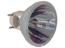 OSRAM P-VIP 240/0.8 E30.1