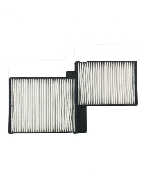 Oryginalny filtr do Epson EB-1420Wi EB-1430Wi EB-475Wi EB-485Wi EB-575Wi EB-585WS EB-585Wi EB-590WT EB-595Wi EB-475W EB-485W Oryginalny filtr do Epson EB-1420Wi EB-1430Wi EB-475Wi EB-485Wi EB-575Wi EB-585WS EB-585Wi EB-590WT EB-595Wi EB-475W EB-485W