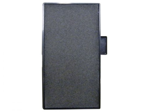 Oryginalny filtr do Epson EB-S18 EB-S27 EB-S31 EB-S39 EB-S41 EB-U04 EB-U05 EB-U32 EB-U42 EB-W01 EB-W02 EB-W03 EB-W04 EB-W05 Oryginalny filtr do Epson EB-S18 EB-S27 EB-S31 EB-S39 EB-S41 EB-U04 EB-U05 EB-U32 EB-U42 EB-W01 EB-W02 EB-W03 EB-W04 EB-W05