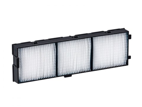 Oryginalny filtr do Panasonic PT-VX600E PT-VX600U PT-VX605N PT-VZ470D PT-VZ570E PT-VZ570U PT-VZ575N PT-VW530 PT-VX600 PT-VZ470 Oryginalny filtr do Panasonic PT-VX600E PT-VX600U PT-VX605N PT-VZ470D PT-VZ570E PT-VZ570U PT-VZ575N PT-VW530 PT-VX600 PT-VZ470