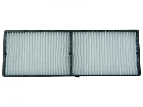Zamienny filtr do Epson EB-2245U EB-2250U EB-2255U EB-2265U EB-1930 EB-1935 EB-1950 EB-1955 EB-1960 EB-1965 EB-2040 EB-2055 Zamienny filtr do Epson EB-2245U EB-2250U EB-2255U EB-2265U EB-1930 EB-1935 EB-1950 EB-1955 EB-1960 EB-1965 EB-2040 EB-2055