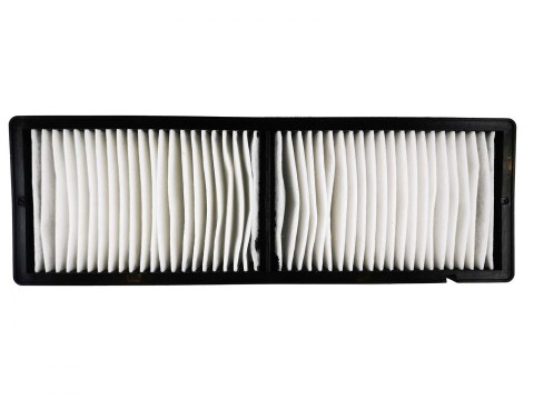 Zamienny filtr do Epson EH-TW4000 EH-TW4400 EH-TW4500 EH-TW5000 EH-TW5500 EH-TW5800 Zamienny filtr do Epson EH-TW4000 EH-TW4400 EH-TW4500 EH-TW5000 EH-TW5500 EH-TW5800