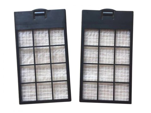 Zamienny filtr do Panasonic PT-DW6300ELK PT-DW6300ELS PT-DW6300ULK PT-DW6300ULS PT-D5000ELS PT-D5000ULS PT-D6000ELK PT-D6000ELS Zamienny filtr do Panasonic PT-DW6300ELK PT-DW6300ELS PT-DW6300ULK PT-DW6300ULS PT-D5000ELS PT-D5000ULS PT-D6000ELK PT-D6000ELS