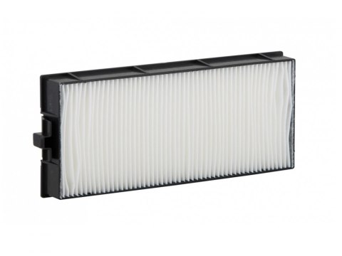 Zamienny filtr do Panasonic PT-EW730ZLEJ PT-EX800ZLEJ PT-EZ770ZLEJ PT-EW730ZEJ PT-EW730ZLE PT-EW730ZLU PT-EX800ZEJ PT-EX800ZLE Zamienny filtr do Panasonic PT-EW730ZLEJ PT-EX800ZLEJ PT-EZ770ZLEJ PT-EW730ZEJ PT-EW730ZLE PT-EW730ZLU PT-EX800ZEJ PT-EX800ZLE
