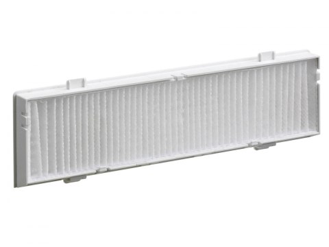 Zamienny filtr do Panasonic PT-LB300U PT-LB303E PT-LB303U PT-LB330E PT-LB330U PT-LB332E PT-LB332U PT-LB353E PT-LB353U PT-LB360E Zamienny filtr do Panasonic PT-LB300U PT-LB303E PT-LB303U PT-LB330E PT-LB330U PT-LB332E PT-LB332U PT-LB353E PT-LB353U PT-LB360E