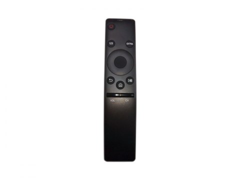 Zamienny pilot do Samsung UE82MU7000 UE32M5500 UE32M5520 UE32M5522 UE32M5525 UE32M5590 UE32M5600 UE32M5620 UE32M5690 UE43M5500 Zamienny pilot do Samsung UE82MU7000 UE32M5500 UE32M5520 UE32M5522 UE32M5525 UE32M5590 UE32M5600 UE32M5620 UE32M5690 UE43M5500
