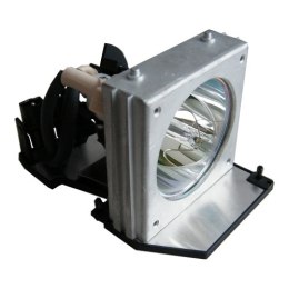 Lampa do projektora ACCO SP.80N01.001 oryg bańka