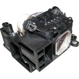 Lampa do projektora NEC ME331X oryg bańka