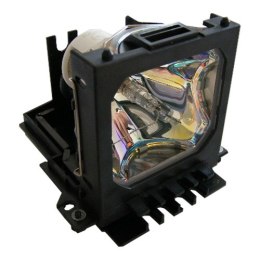 Lampa zamienna do 3M 78-6969-9719-2