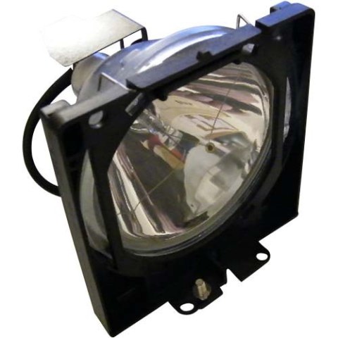 Lampa zamienna do BOXLIGHT MP37T-930