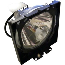 Lampa zamienna do CANON LV-LP06