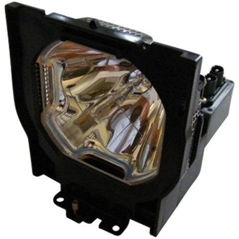 Lampa zamienna do CHRISTIE 03-900472-01P