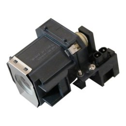 Lampa zamienna do EPSON ELPLP35