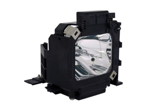 Lampa zamienna do EPSON V13H010L17