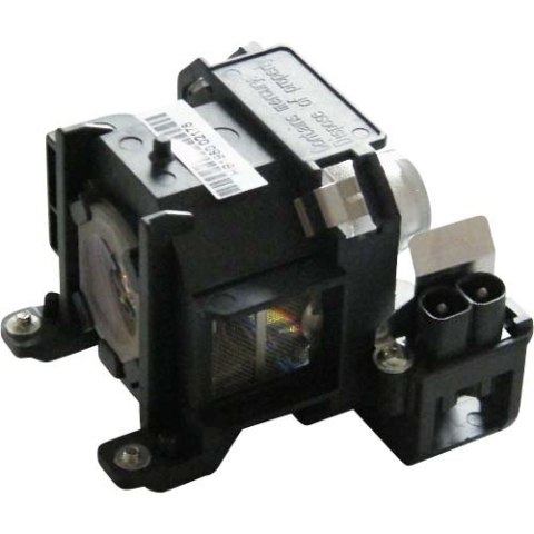 Lampa zamienna do EPSON V13H010L38