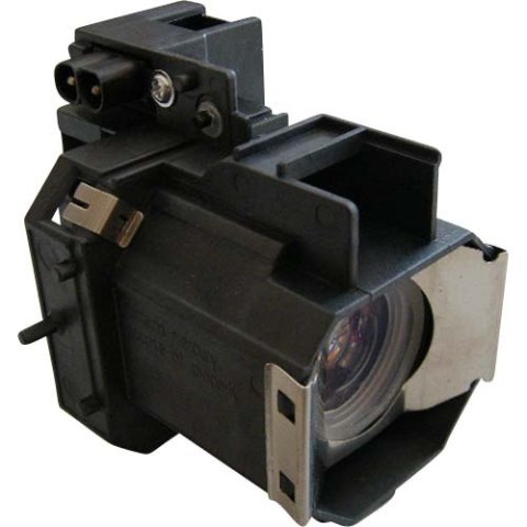 Lampa zamienna do EPSON V13H010L39