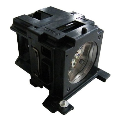 Lampa zamienna do HITACHI DT00731