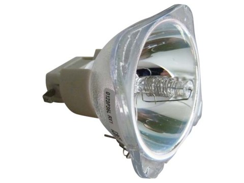 Oryginalna bańka OSRAM do INFOCUS SP-LAMP-041