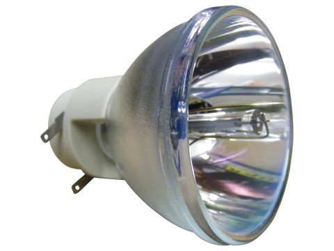 Oryginalna bańka OSRAM do INFOCUS SP-LAMP-053