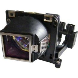 Lampa zamienna do MITSUBISHI VLT-XD110LP