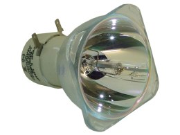 Oryginalna bańka PHILIPS do MITSUBISHI VLT-EX240LP