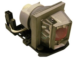 Lampa zamienna do SANYO POA-LMP133