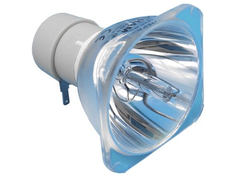 Oryginalna bańka OSRAM do PREMIER Lampe-9380