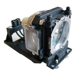 Lampa zamienna do SANYO 610-323-5998