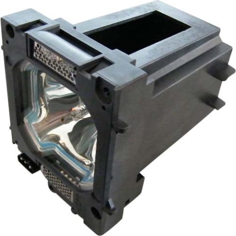 Lampa zamienna do SANYO POA-LMP108