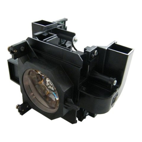 Lampa zamienna do SANYO POA-LMP136