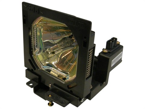 Lampa zamienna do SANYO POA-LMP52