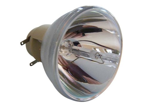 Oryginalna bańka OSRAM do INFOCUS SP-LAMP-054