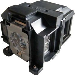 Lampa zamienna do EPSON V13H010L67